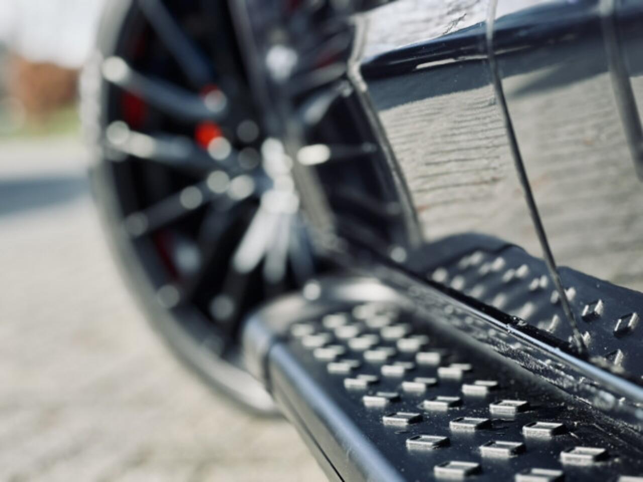 Volkswagen TRANSPORTER 2.0 TDI 150pk | DSG | Lang | Exclusive | Digital Cockpit | Adapt Cruise | Camera | Stoelverw. | Side Assist | BPM vrij | Ex btw