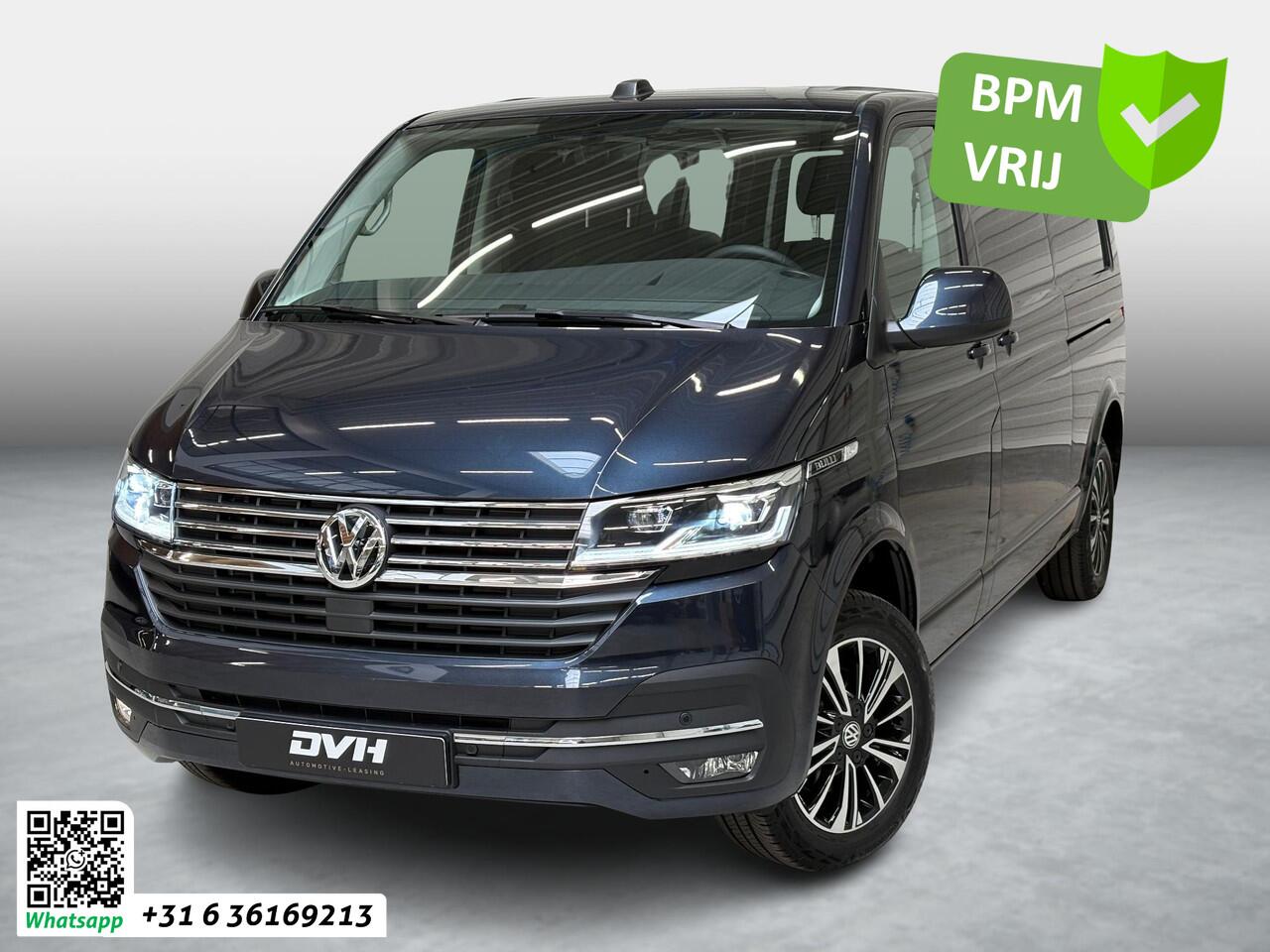 volkswagen-transporter-2.0-tdi-l2h1