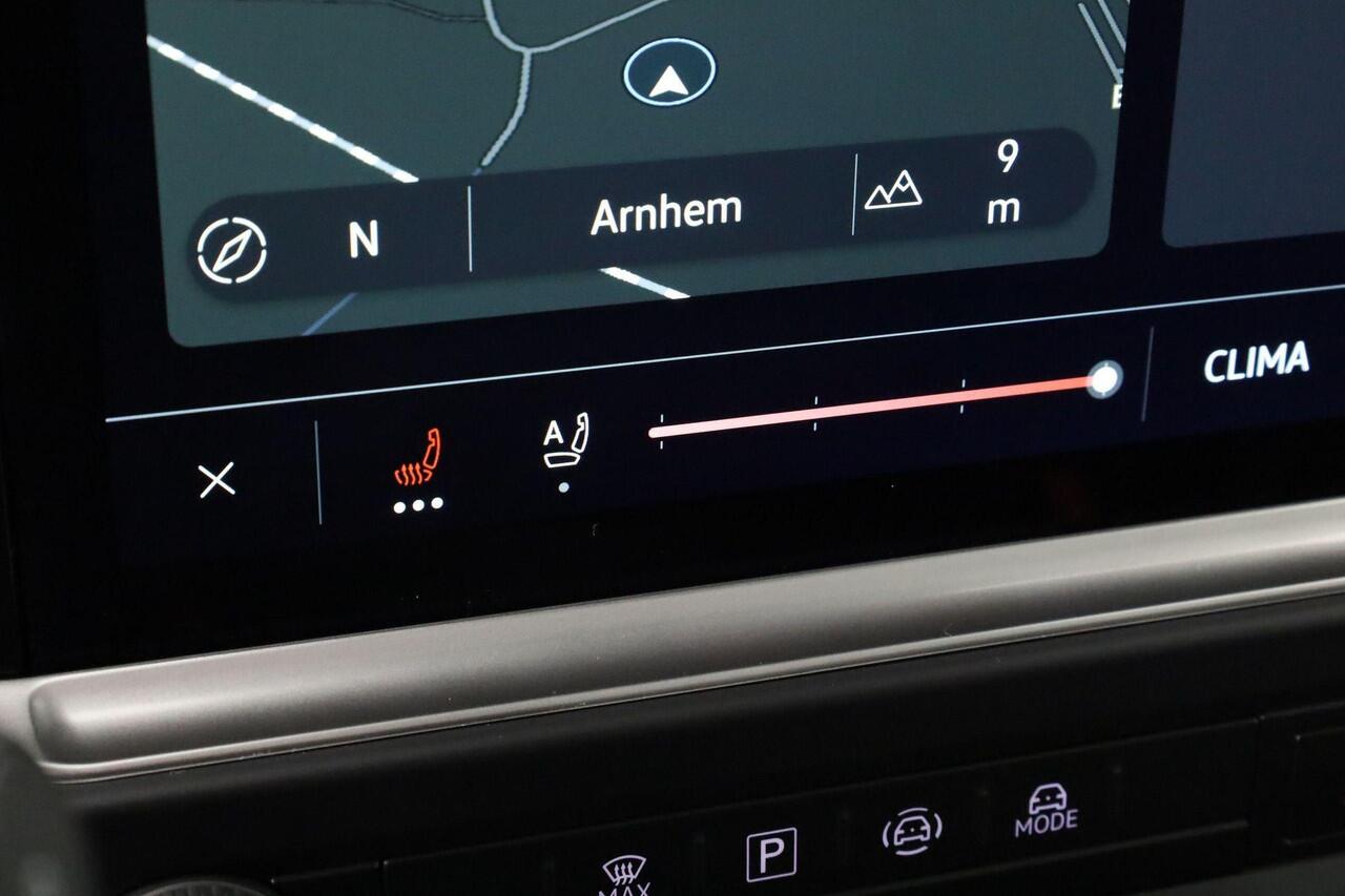 Volkswagen TRANSPORTER Bulli 28 2.0 TDI 125kW / 170 pk Automaat