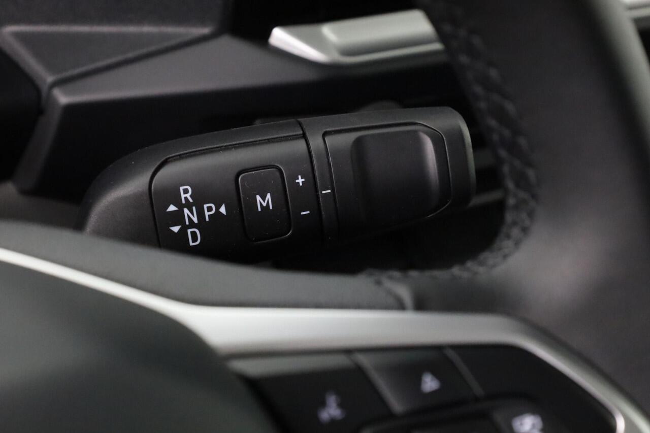 Volkswagen TRANSPORTER Bedrijfswagens Bulli 30 2.0 TDI 125 kW / 170 pk L2H1