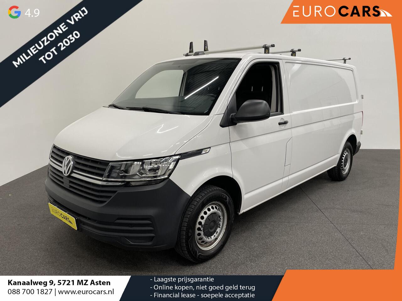 volkswagen-transporter-2.0-tdi-l2h1