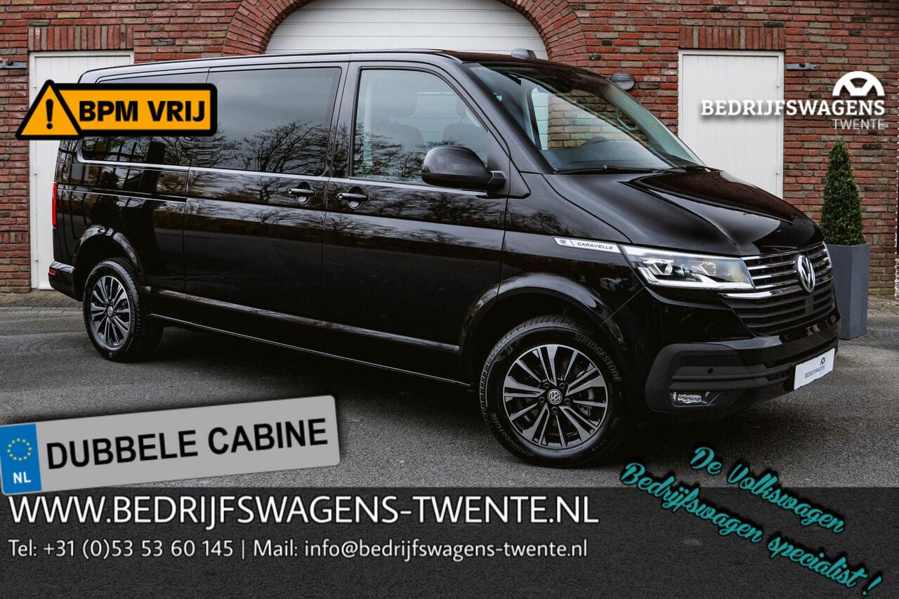 volkswagen-transporter-t6.1-caravel