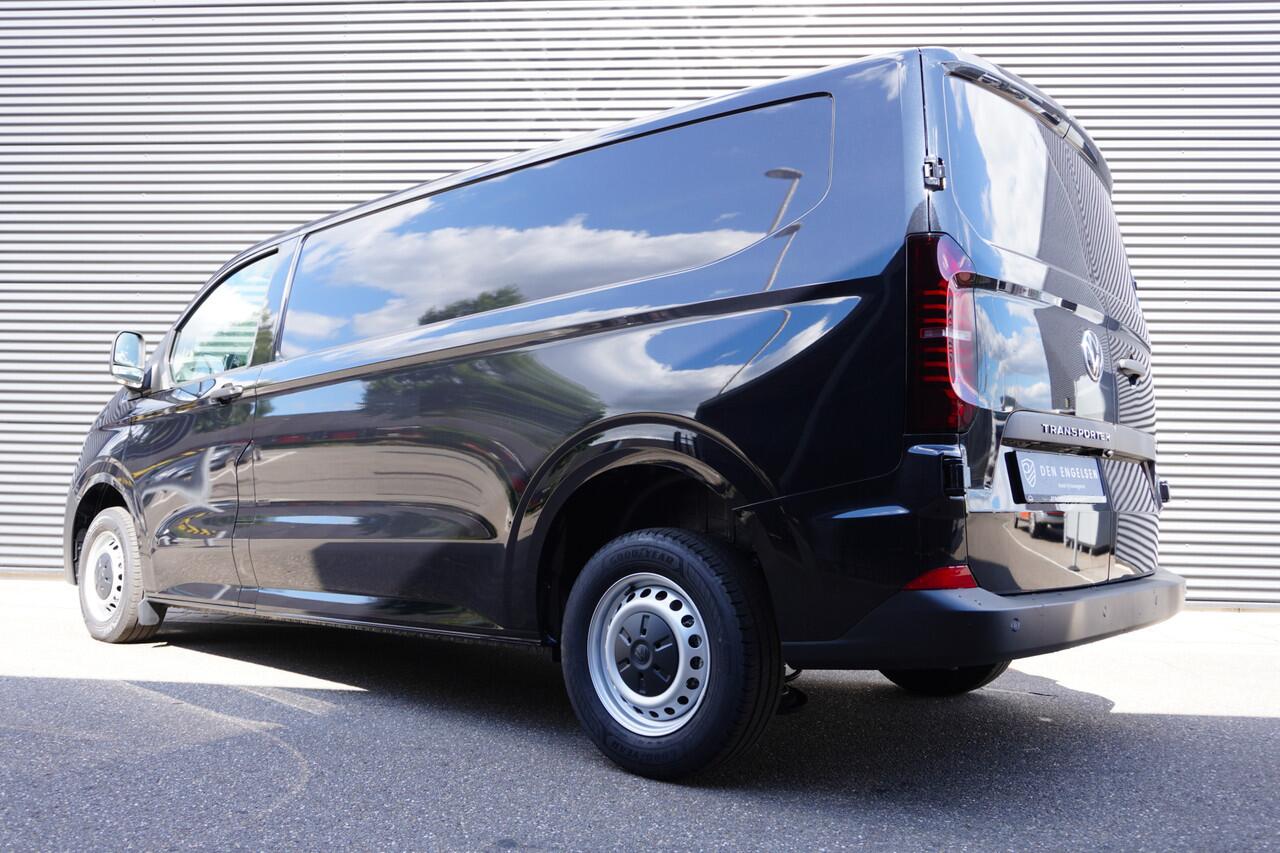 Volkswagen TRANSPORTER 2.0 TDI L2H1 30 Life 150 pk, MF stuurwiel, Climatronic, PDV V + A, Achteruitrijcamera