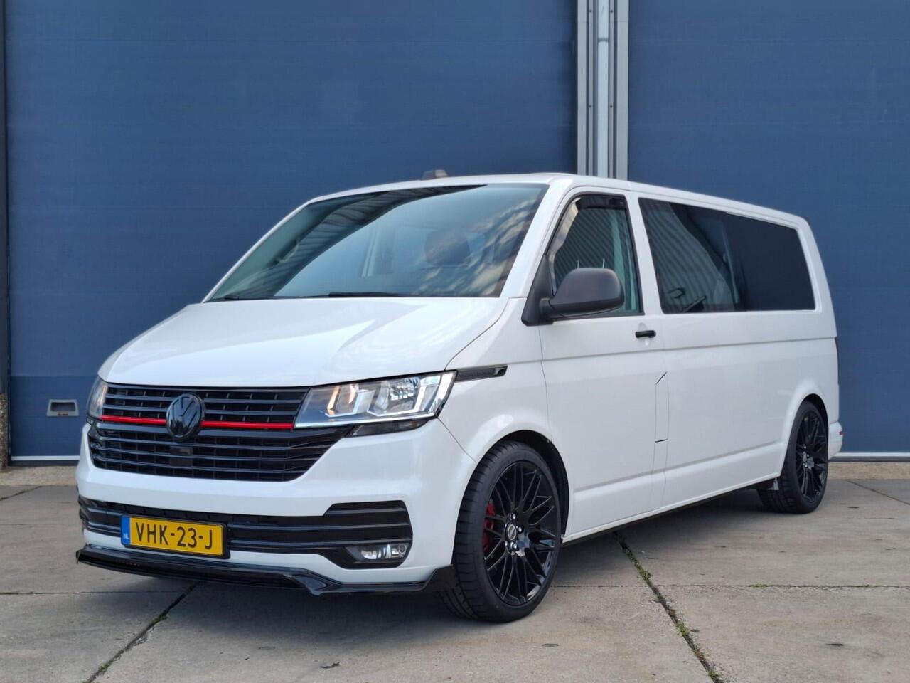 volkswagen-transporter-2.0-tdi-l2h1
