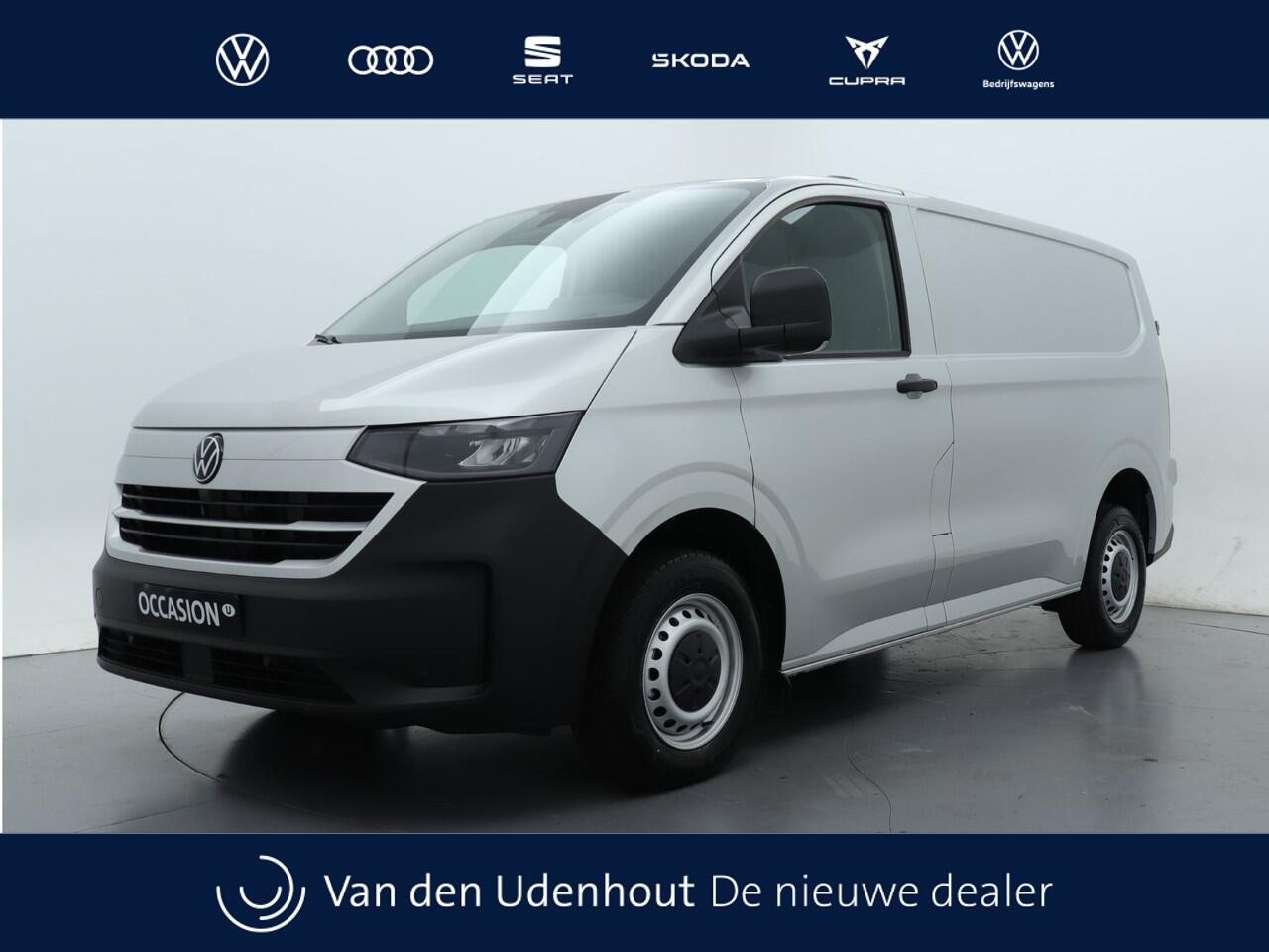volkswagen-transporter-l1h1-2.0-tdi