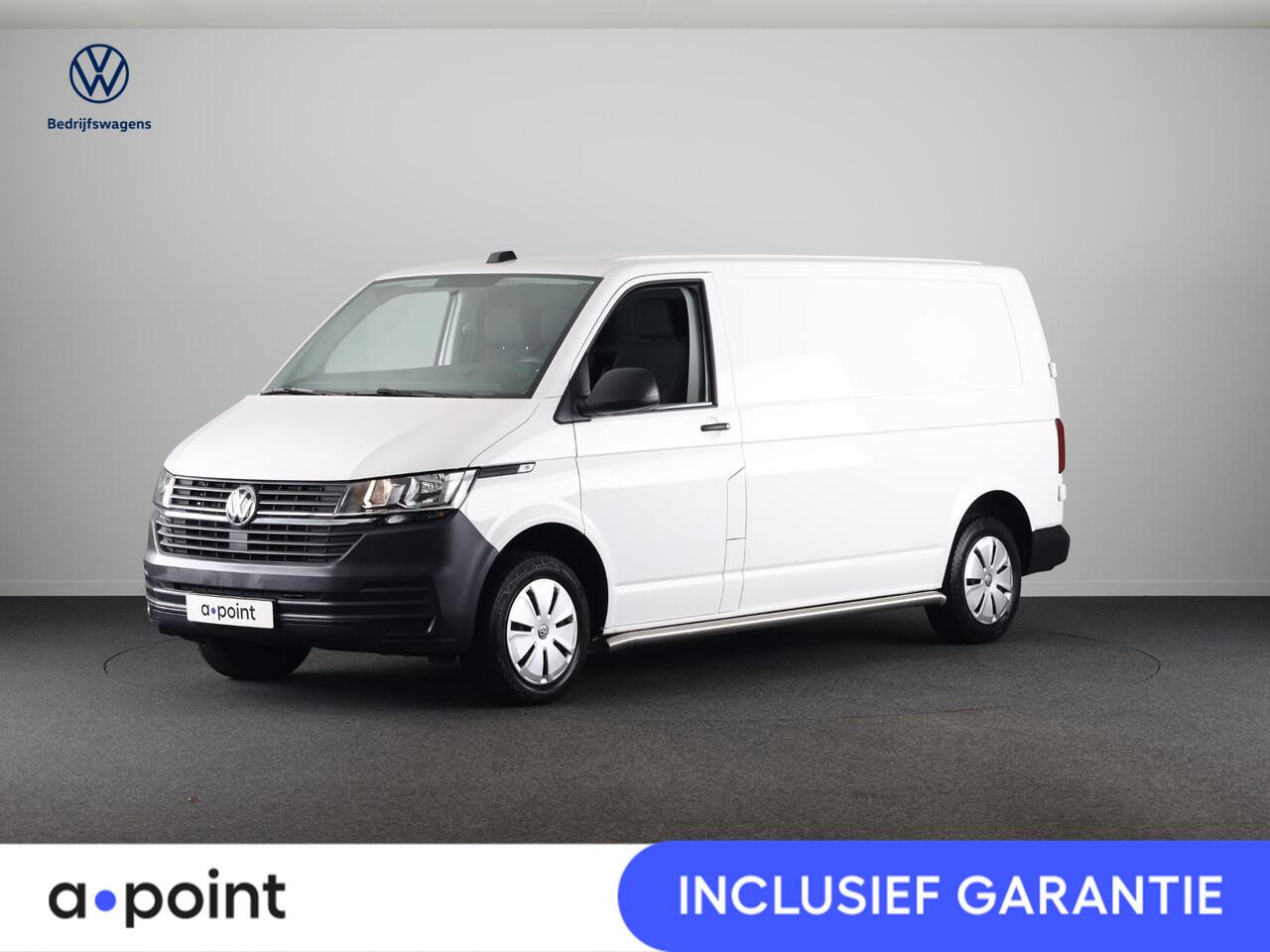 volkswagen-transporter-2.0-tdi-l2h3