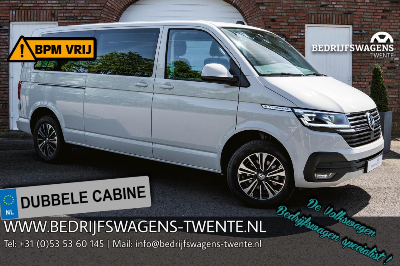 volkswagen-transporter-2.0-tdi-l2h1