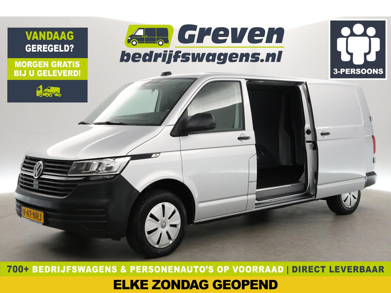 volkswagen-transporter-2.0-tdi-150p