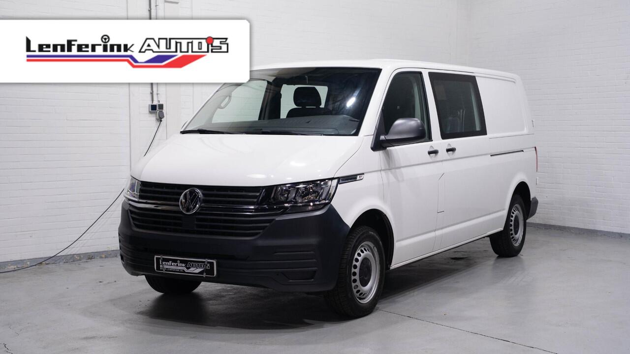 volkswagen-transporter-2.0-tdi-110-