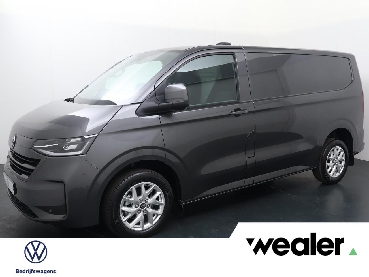 volkswagen-transporter-2.0-tdi-l1h1