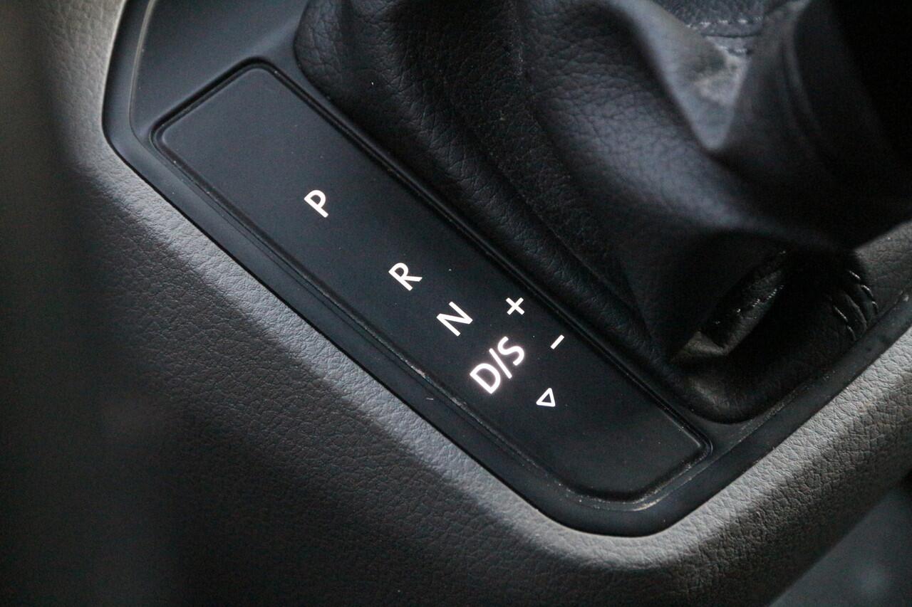 Volkswagen TRANSPORTER 2.0 TDI 150 | Aut. | Standkachel | Cruise | Airco..