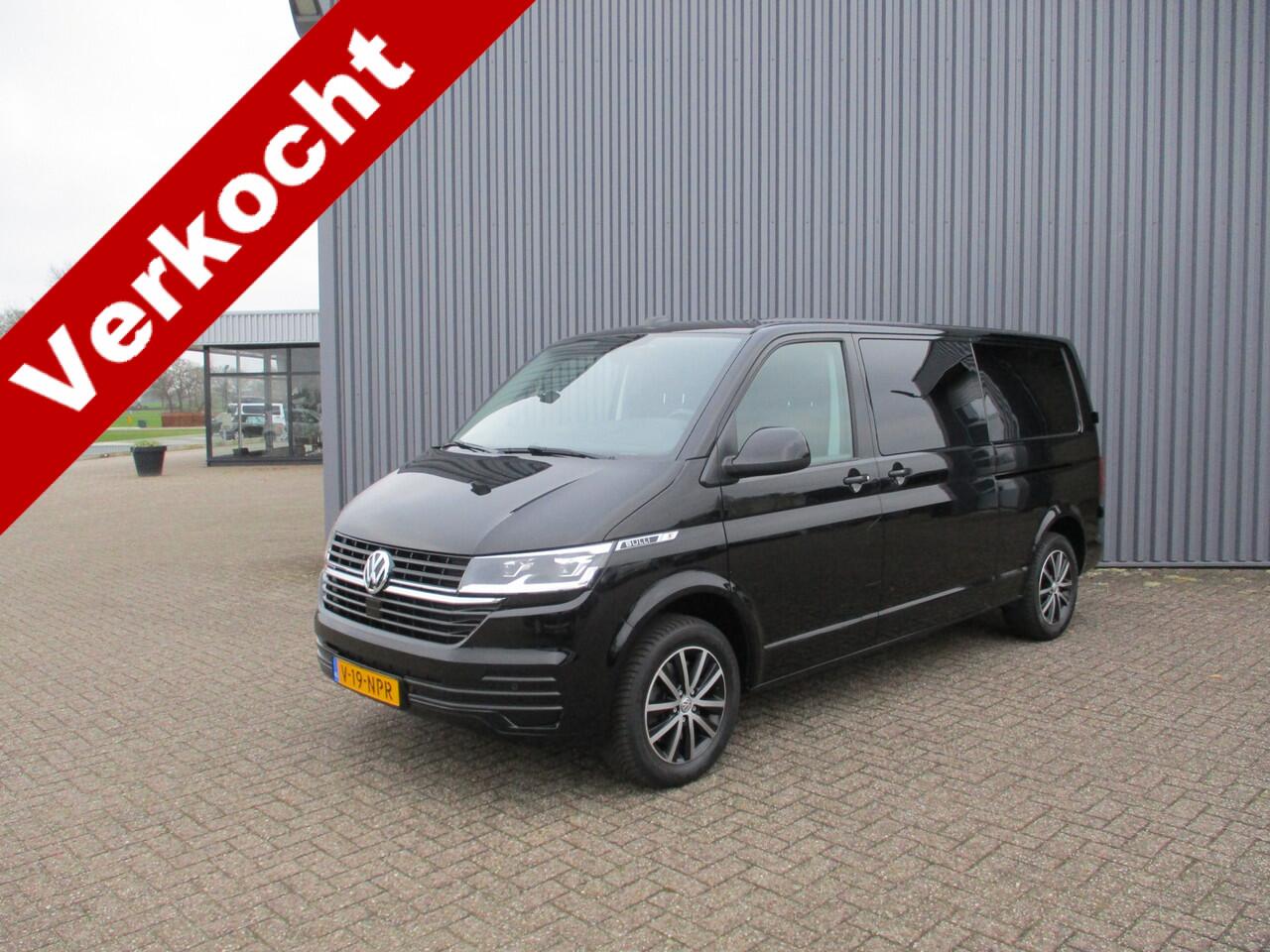 volkswagen-transporter-bulli-204-pk