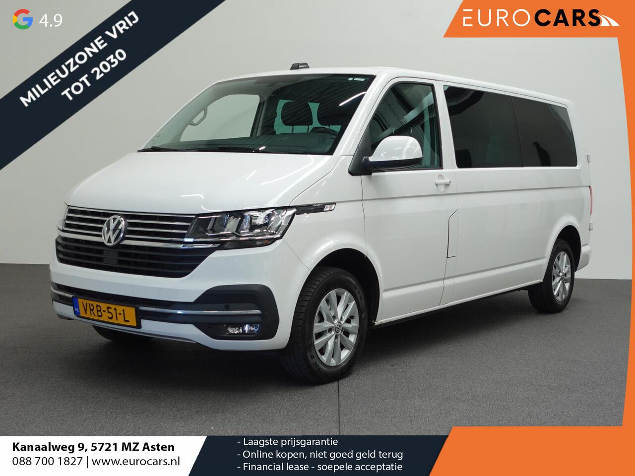 volkswagen-transporter-150pk-automa
