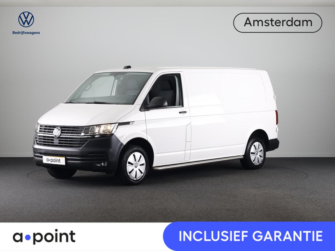 volkswagen-transporter-bedrijfswage