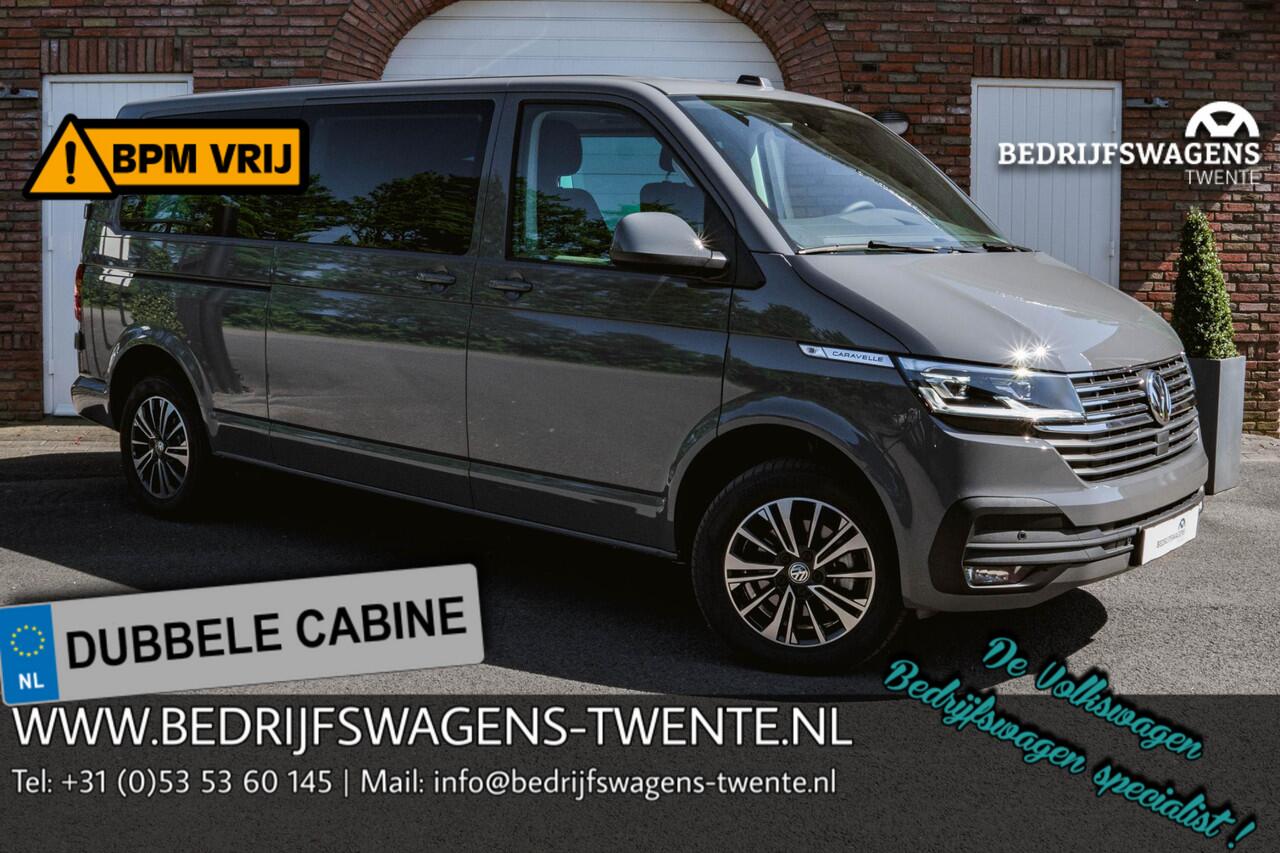 volkswagen-transporter-2.0-tdi-l2h1