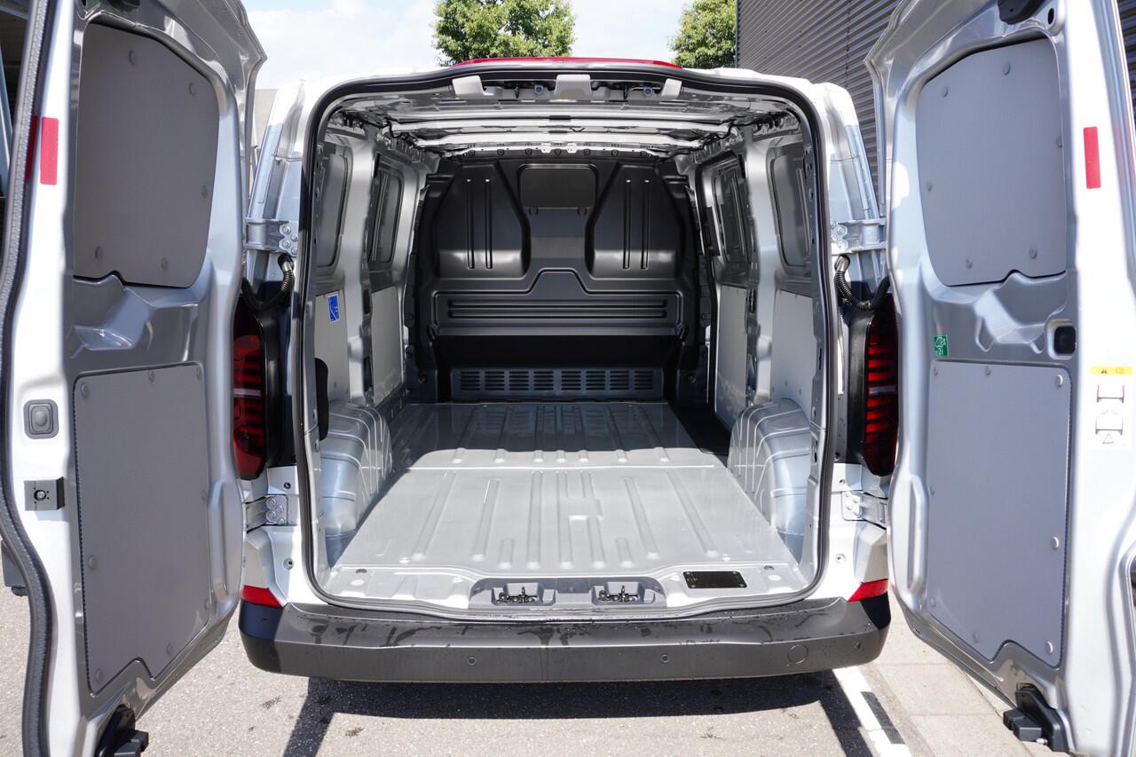 Volkswagen TRANSPORTER 2.0 TDI L1H1 28 Life, Bijrijdersstoel, Climatronic, PDV V + A