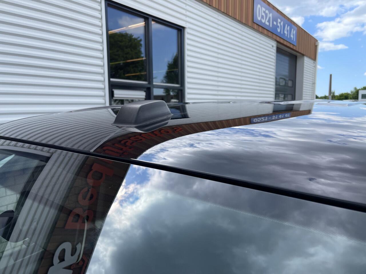 Volkswagen TRANSPORTER 2.0 TDI L1H1 26 Economy Business / vaste prijs rijklaar ¤ 20.950 ex btw / euro 6 diesel / bpm vrij / airco / cruise control / achteruit rijcamera / trekhaak / pdc achter