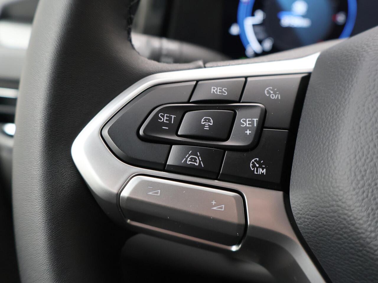 Volkswagen TRANSPORTER 2.0 TDI L1H1 28 Style