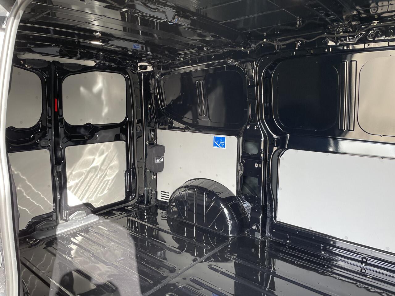 Volkswagen TRANSPORTER 2.0 TDI L1H1 28 Life 150PK handgeschakeld