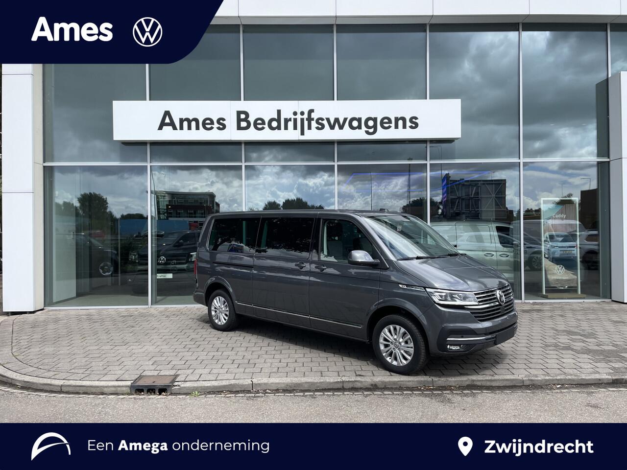 volkswagen-transporter-2.0-tdi-l2h1