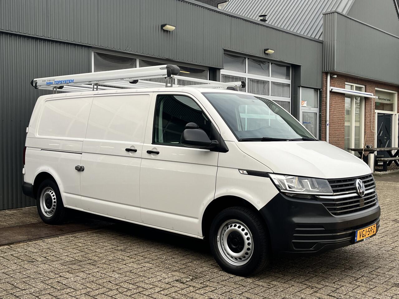 volkswagen-transporter-2.0-tdi-l2h1