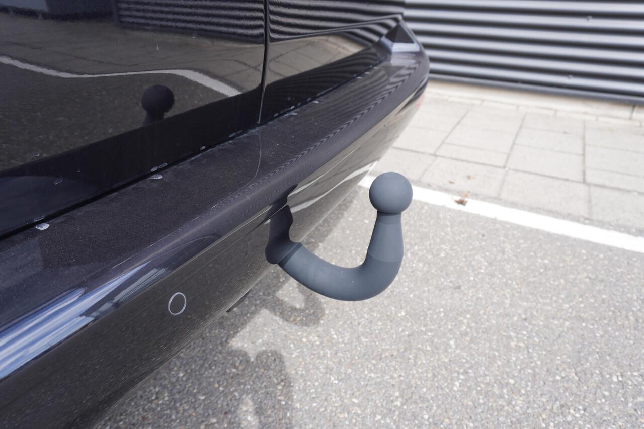 Volkswagen TRANSPORTER 30 | L2H1 | 4-Motion 150 pk DSG | Dubbele schuifdeur | Achteruitrijcamera | Adapative Cruise Control | LED koplampen |