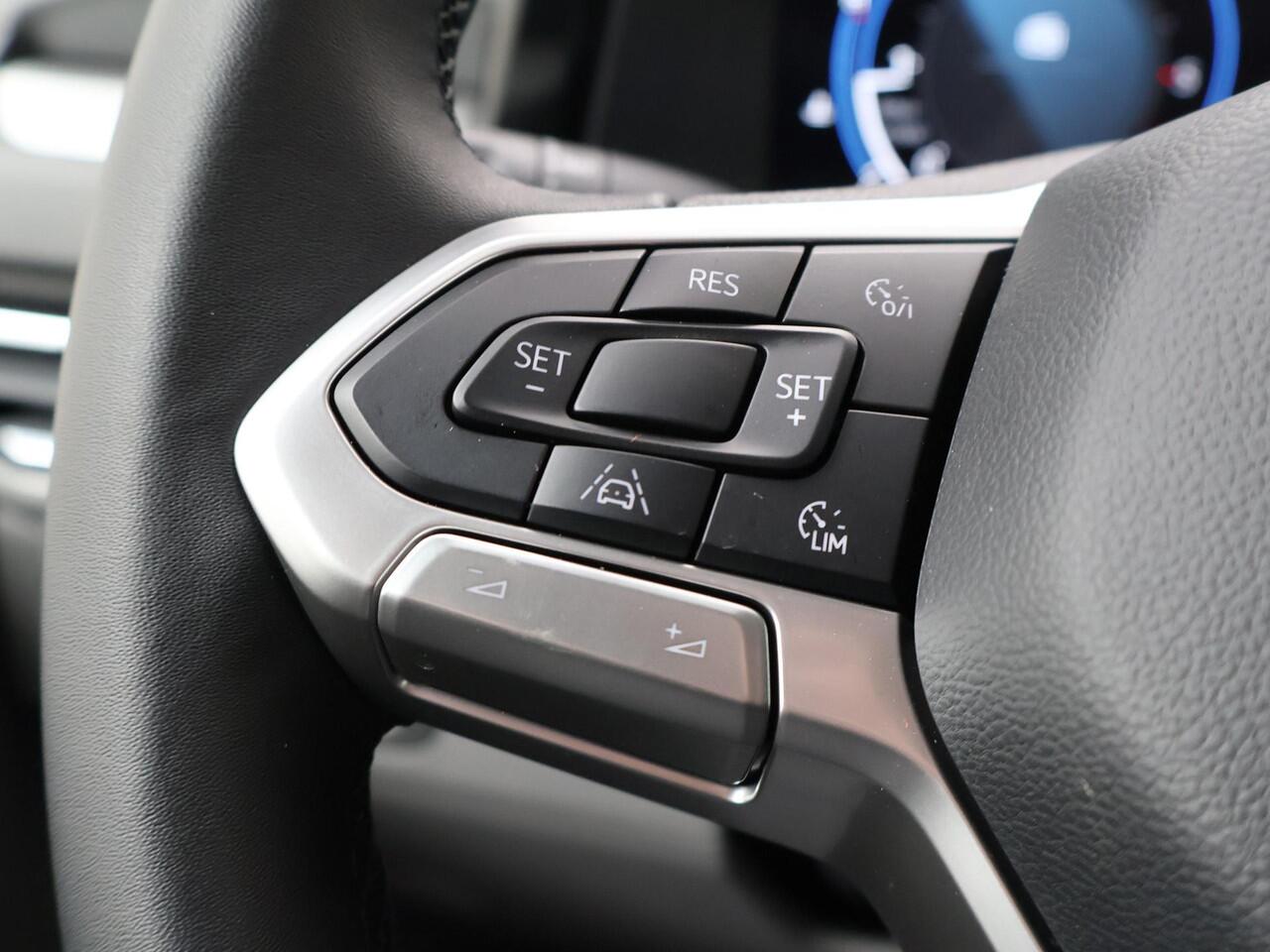 Volkswagen TRANSPORTER 2.0 TDI L1H1 28 Life