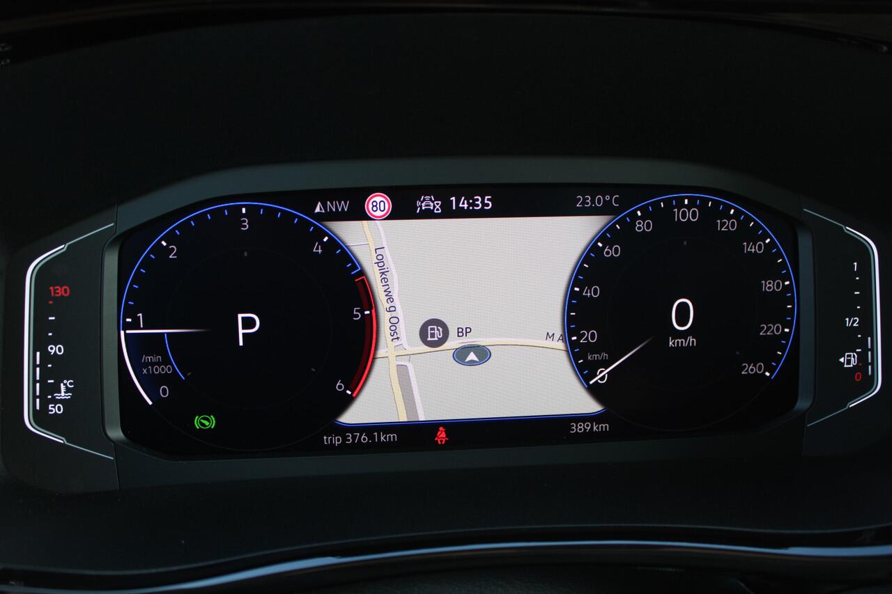 Volkswagen TRANSPORTER 2.0 TDI L2H1 204PK 4Motion DC BULLI |LV-BODYKIT|STANDKACHEL|ELEK-DEUREN+ACHTERKLEP|