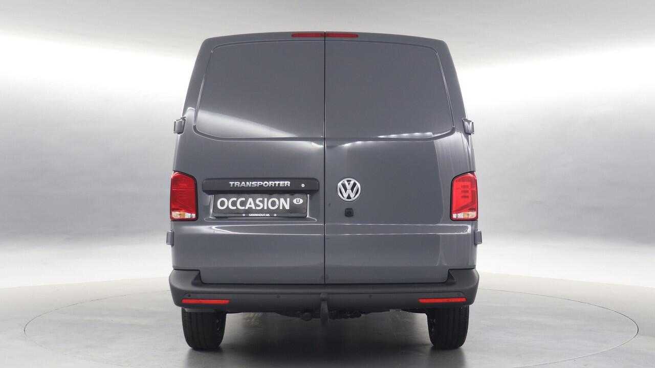 Volkswagen TRANSPORTER L2H1 2.0 TDI 150pk /BPM-vrij