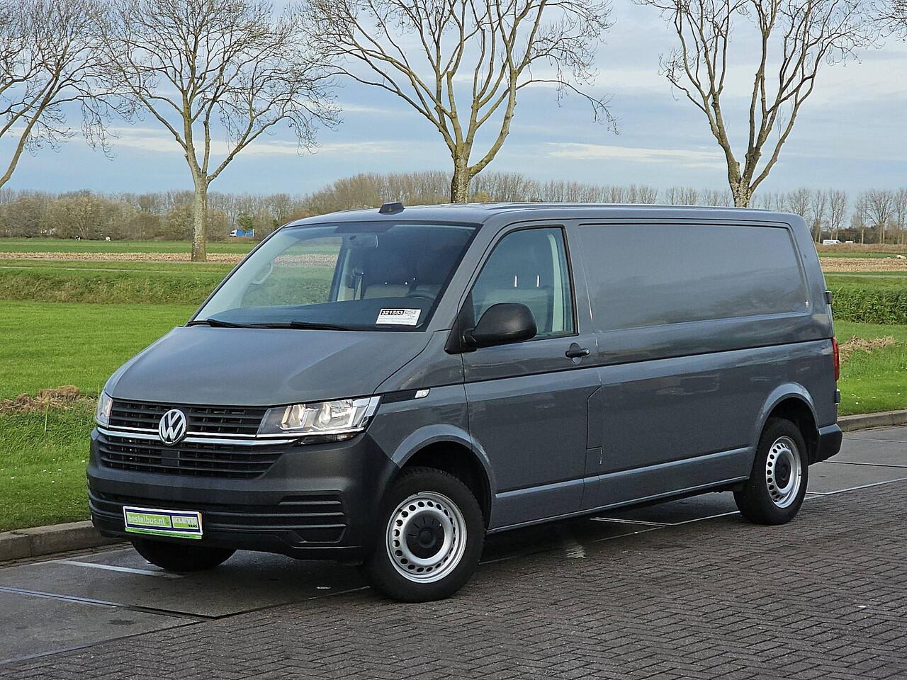volkswagen-transporter-2.0-tdi-l2h1