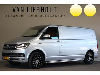 volkswagen-transporter-2.0-tdi-l2h1