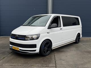volkswagen-transporter-2.0-tdi-l2h1