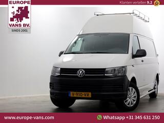volkswagen-transporter-2.0-tsi-150p