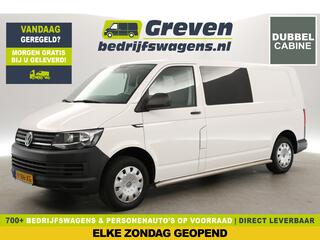 volkswagen-transporter-2.0-tdi-l2h1