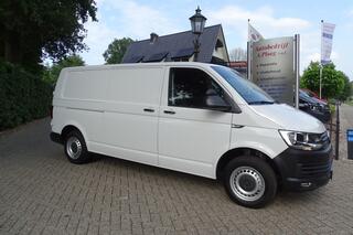 volkswagen-transporter-2.0-tdi-l2h1