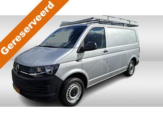 volkswagen-transporter-2.0-tdi-l1h1