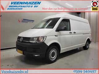 volkswagen-transporter-2.0tdi-150pk