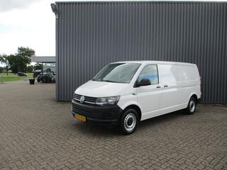 volkswagen-transporter-2.0-tdi-102-