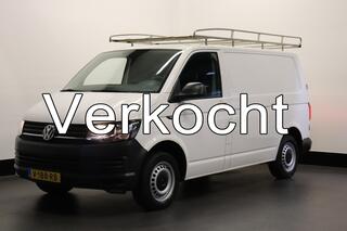 volkswagen-transporter-2.0-tdi---eu