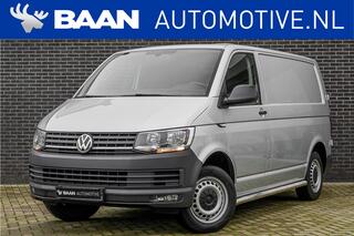 volkswagen-transporter-2.0-tdi-l1h1
