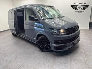 volkswagen-transporter-2.0-tsi-l2h1