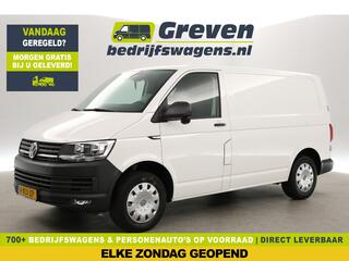 volkswagen-transporter-2.0-tdi-l1h1