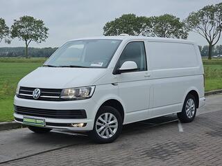 volkswagen-transporter-2.0-tdi-l1h1