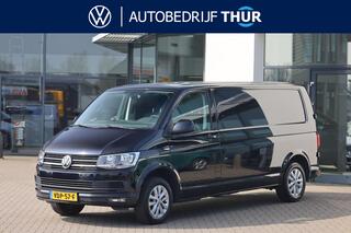 volkswagen-transporter-2.0-tdi-l2h1