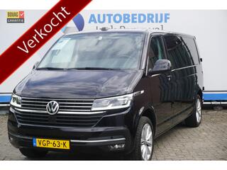 volkswagen-transporter-2.0-tdi-dsg-