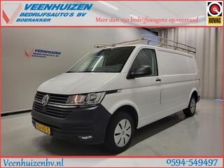 volkswagen-transporter-2.0tdi-110pk