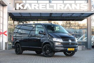 volkswagen-transporter-2.0-tdi-150-