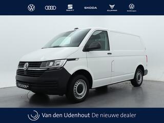 volkswagen-transporter-l1h1-2.0-tdi