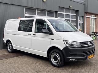 volkswagen-transporter-2.0-tdi-l2h1