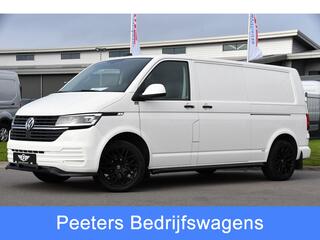 volkswagen-transporter-2.0-tdi-l2h1